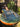 Patrick_Hnilica_Scratch_Build_6.JPG