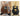 Patrick_Lesley_-_PLCreations927_-_Scratch-11.jpg