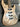 Paul_Butler_-_Wretch_9_of_10.jpg