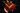 PhotoRoom-20231129_211854.png