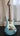 Randolph_Alvarez_-_R_Mock_Guitars_-_Scratch-3.jpg