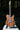 Rich_Swenson_Woodworx_-_Kit_Completed_1_of_10.jpg