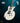 Richard_Carpenter_Scratch_build_FINALimages-1.jpg