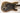 Roald_Lopez_-_Scratch_Guitar_6.jpg