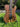 Rob_Packingham-615_Guitars-Scratch_3.jpg