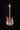 Rob_Toothill_-_ArtyDESIGN_-_Stiletto_FINAL01.jpg