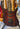 ScottHardyKit027.jpg
