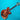 Stefano_Capone_Freestyle_finished_instrument_1.jpg