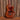 Steve_Eason_SE_Guitars_Scratch_Build_2_of_10.jpg
