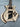 Steven_Kurevija_-_Kurvy_Woodworking_-_Scratch_Build_7_of_10.jpg