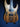 Steven_Tubb_-_Scratch_2.jpg