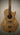 Tobias_Norrback_-_Hrbre_guitars_-_Freestyle20223_8_of_10.jpg