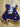 Todd_Sipes_-_Sweet_T_Guitars_-_Scratch_Build-2.jpg