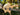 Troels_Kjaer_-_JackArse_4.jpg