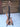 Troels_Kjaer_GGBO2023_Community_Build_30.jpg