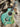TunguskaGuitars_TheMouse-Freestyle2023_FINAL_08.jpg