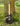 Yannick_Degreef_Scratch_Build_Final_1.jpg