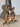 Zachary_Martin_-_ZVM_Guitars_-_Scratch_Finished_Guitar-1.jpg
