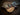 darcyboyer_scratch_final_-_2_of_10.jpg