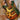 qmxwb-guitars-freestyle2023-beauty-02.jpg