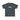 I'm doing it from Scratch Dark Heather t-shirt