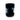 I'm going it with my Kit on Black Mug, 15oz