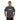 I'm doing it from Scratch Dark Heather t-shirt