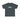 "We're doing it Together" Community Unisex Heavy Cotton Tee