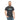 "We're doing it Together" Community Unisex Heavy Cotton Tee