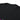 I'm doing it from Scratch Black t-shirt