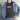I'm doing it from Scratch Dark Heather t-shirt
