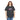 I'm doing it from Scratch Dark Heather t-shirt