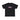 I'm doing it from Scratch Black t-shirt Front