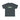 "I'm doing it My Way!" Unisex Heavy Cotton Tee
