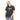 "We're doing it Together" Community Unisex Heavy Cotton Tee