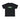 "I'm doing it My Way!" Unisex Heavy Cotton Tee