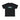 "We're doing it Together" Community Unisex Heavy Cotton Tee