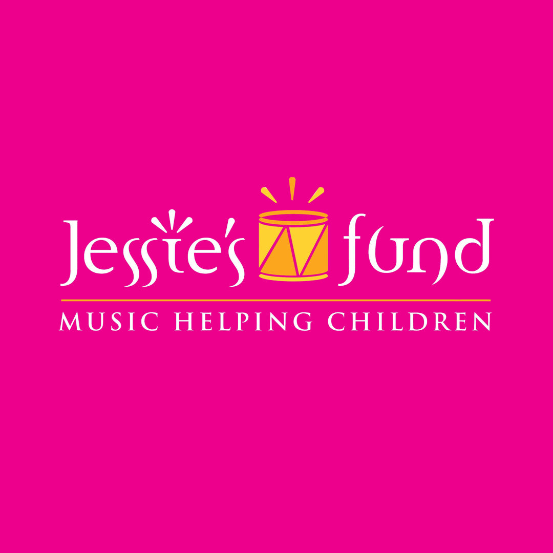 Jessie's Fund