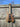 Casey_Reeves_-_C_Reeves_Makes_-_Scratch_Finished_Guitar-9.jpg
