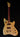 Chuck_Schlesinger_-_Sadilah_Handmade_Guitars_9.jpg