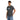 "I'm doing it with my Kit on..." Unisex Heavy Cotton Tee