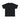 "I'm doing it by Invitation!" Unisex Heavy Cotton Tee