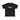 "I'm doing it by Invitation!" Unisex Heavy Cotton Tee