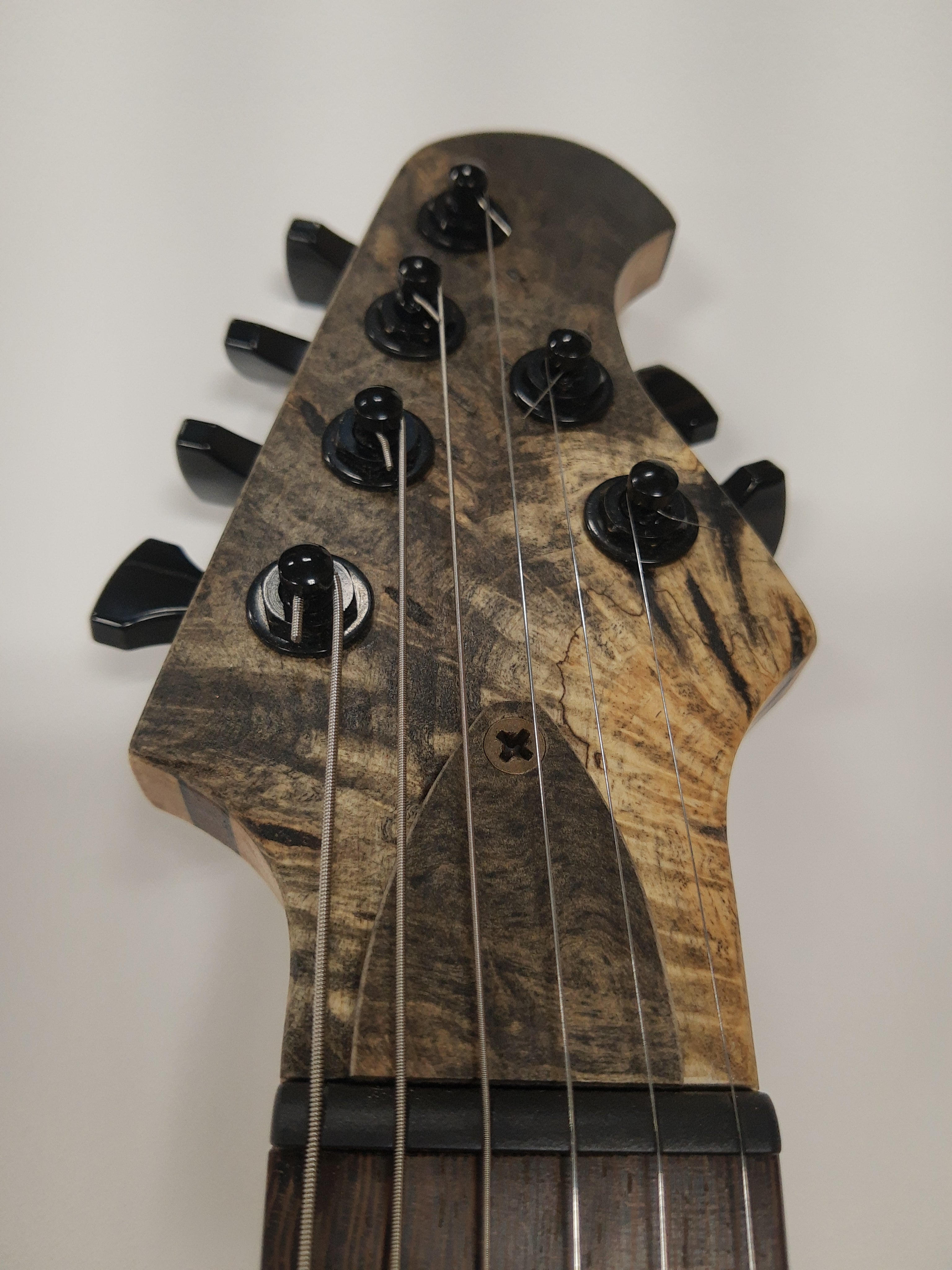 Jason Holtz