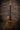 SVN Guitars - Nils Harms