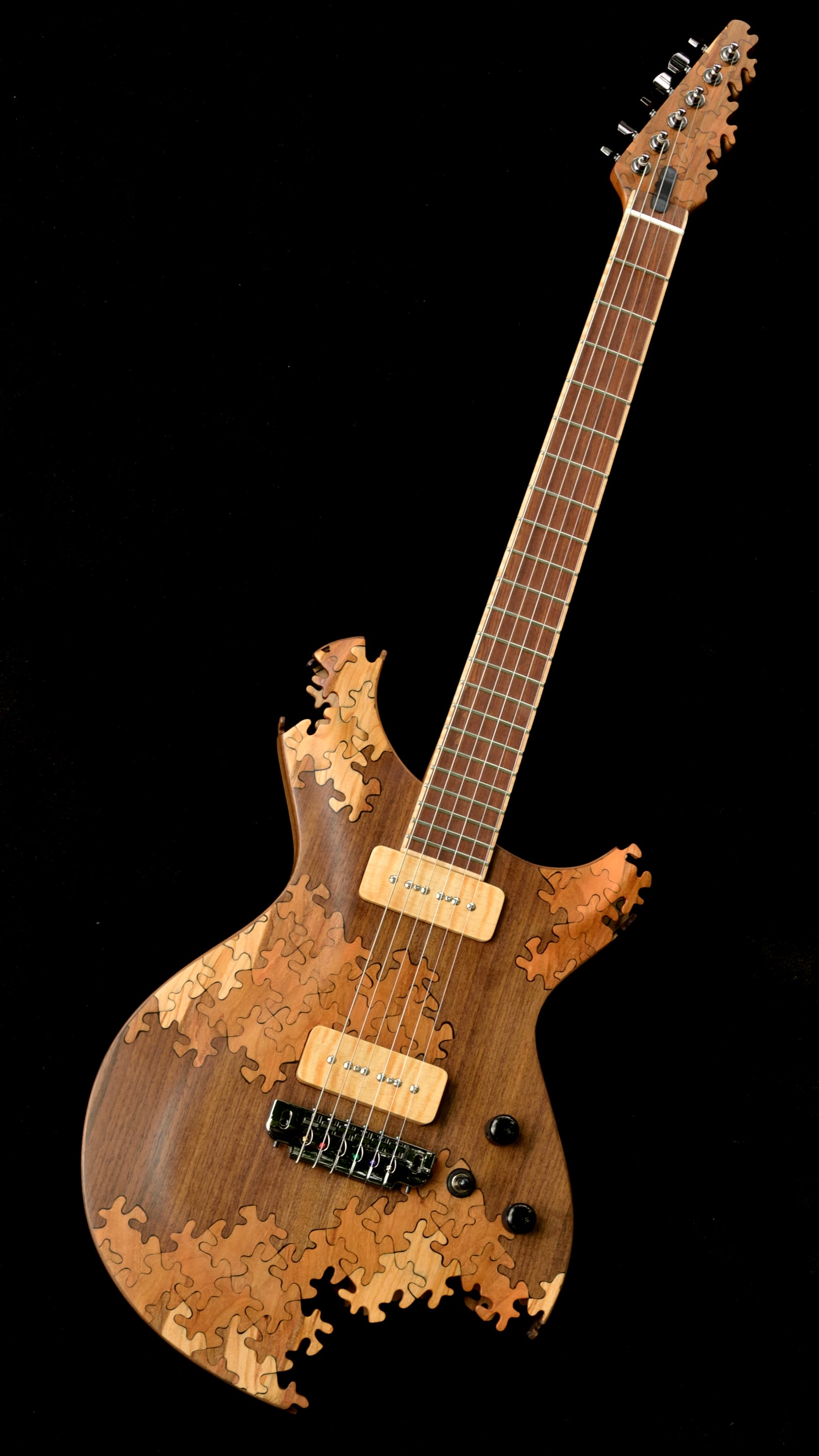 Philippe Hamelin