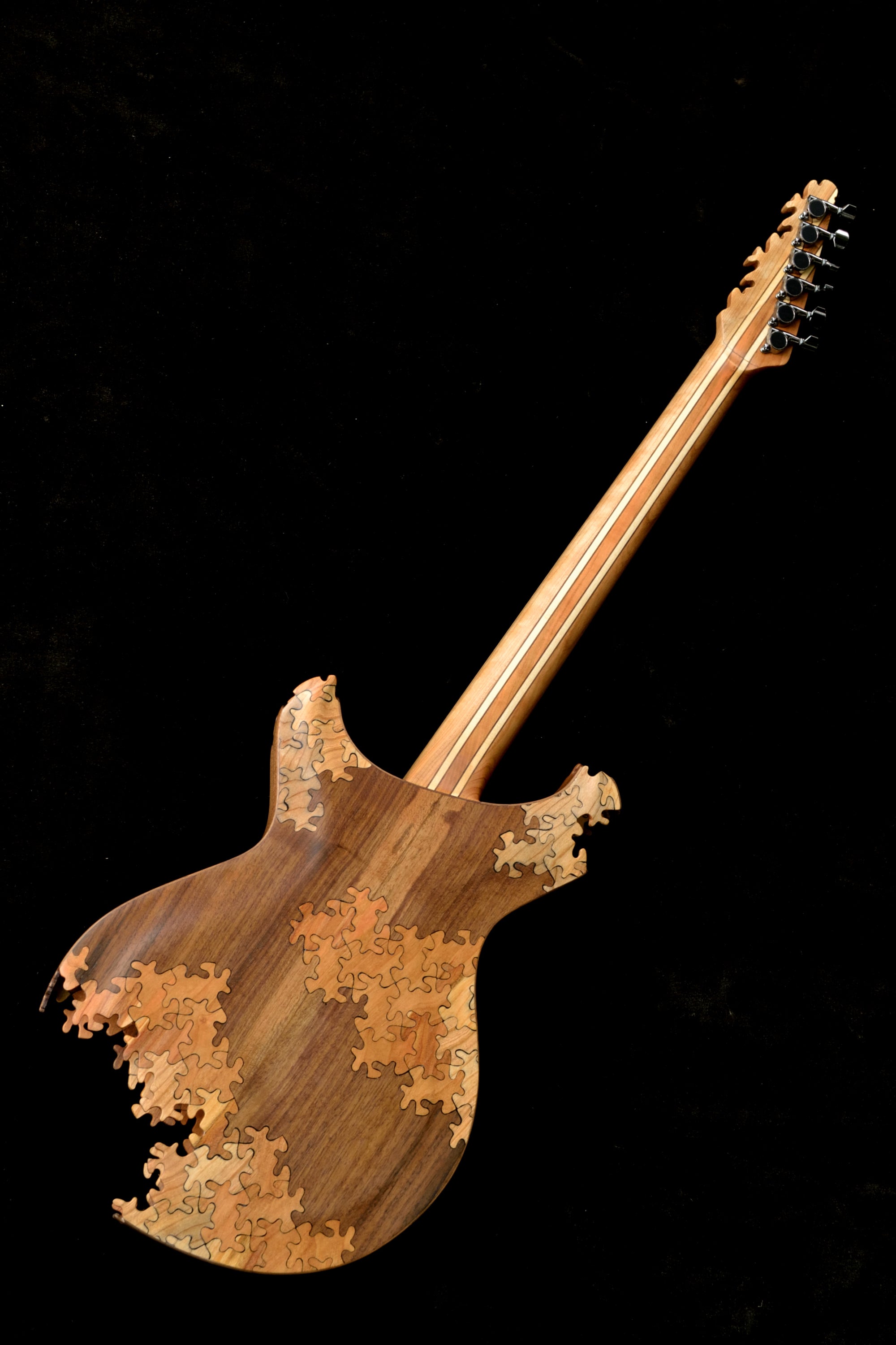 Philippe Hamelin