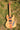 James staff