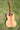 James staff