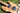 James staff